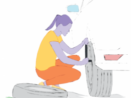 Fatal error protection and site health check